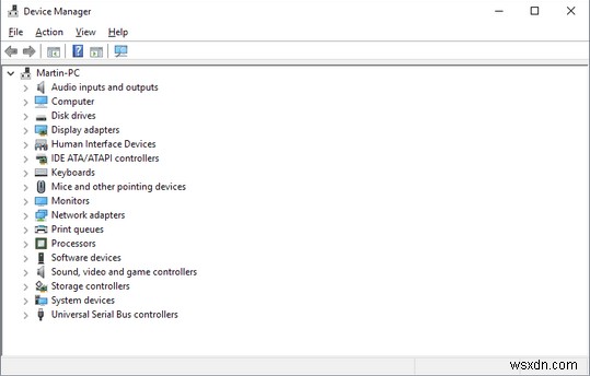 WiFi Connected But No Internet Access? Here’s The Fix!