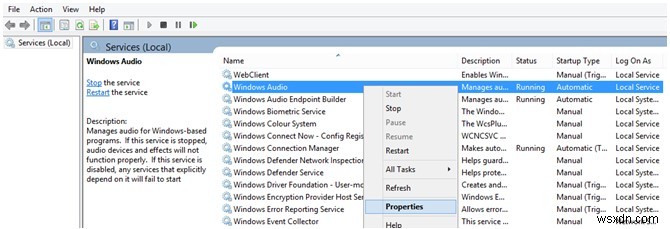 How To Fix The Speaker Setup Error: Top 4 Ways