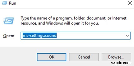 How To Solve WoW Voice Chat Not Working: Top 6 Ways