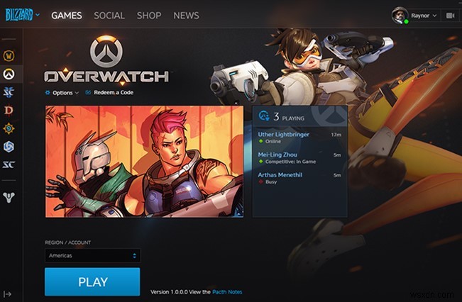 How To Solve WoW Voice Chat Not Working: Top 6 Ways