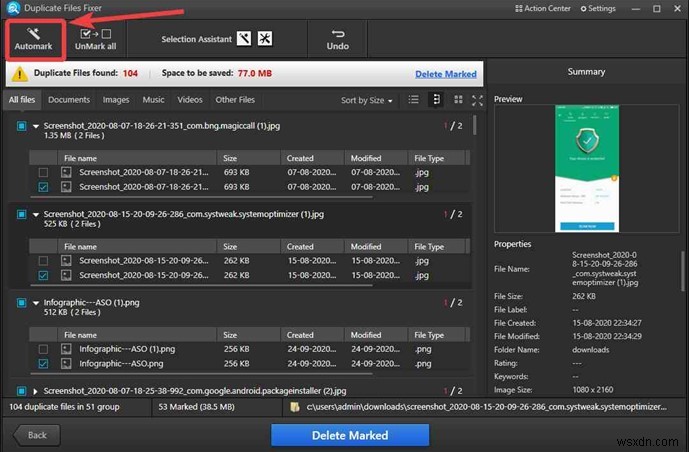 Should We Use A Free Duplicate Finder App Or Pay For One