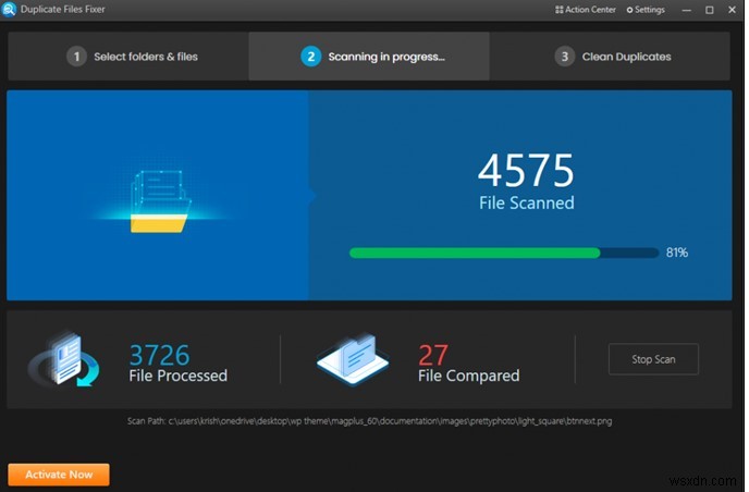 Should We Use A Free Duplicate Finder App Or Pay For One