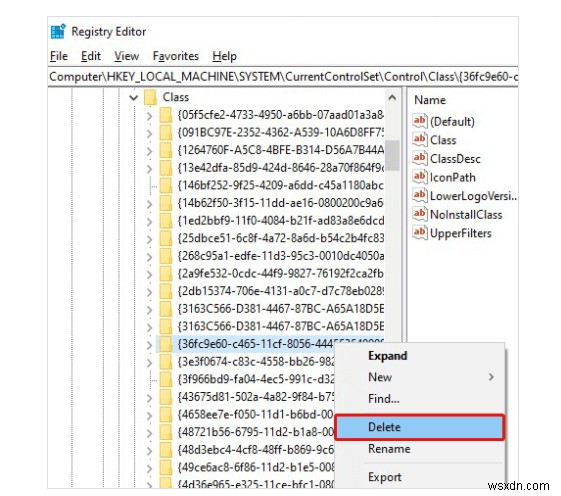 How To Fix Code 10: This Device Cannot Start In Device Manager