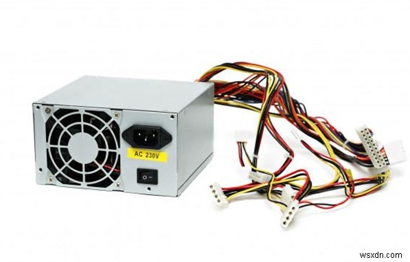 How To Fix Windows 10 Thread Stuck in Device Driver Error