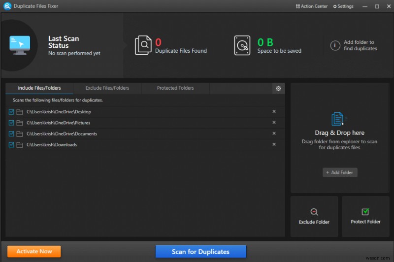 How To Find The Best Duplicate File Finder And Remover