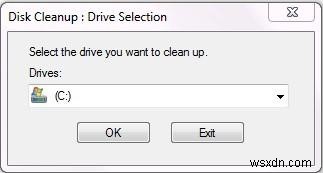 What Is Backgroundtaskhost.Exe And How To Fix It On Windows 10