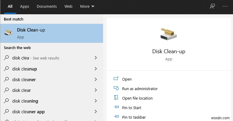 What Is Backgroundtaskhost.Exe And How To Fix It On Windows 10