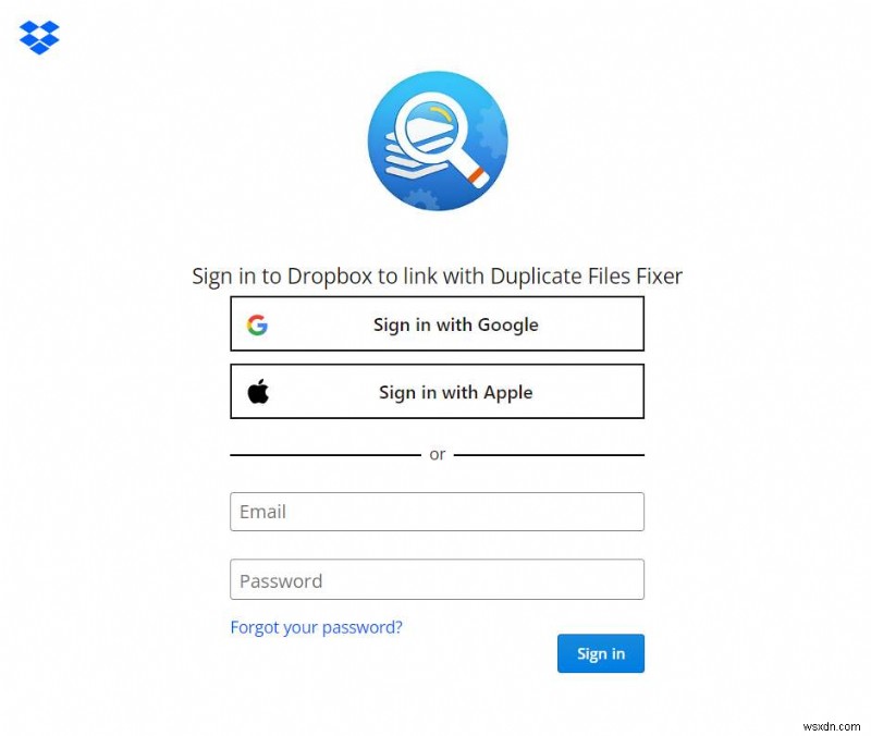 How To Delete Duplicates From Dropbox