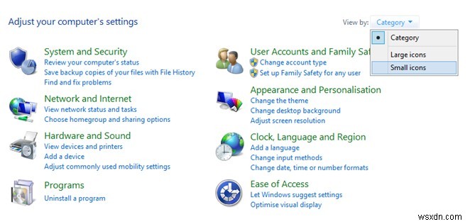 How To Solve Logitech G533 Mic Not Working