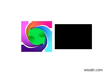 How To Use Systweak Photo Recovery Tool To Recover Deleted Photos