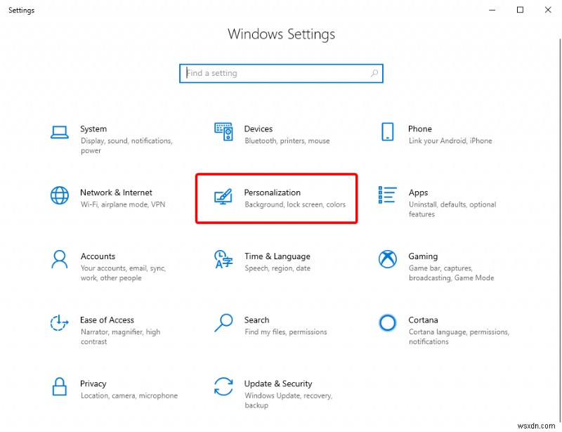 How to Fix Desktop Window Manager High CPU (DWM.exe)