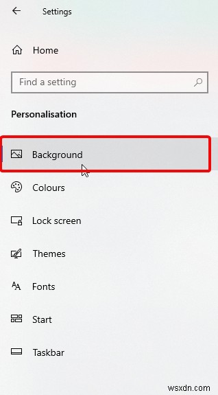 How to Fix Desktop Window Manager High CPU (DWM.exe)