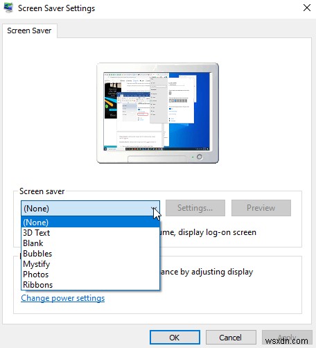 How to Fix Desktop Window Manager High CPU (DWM.exe)