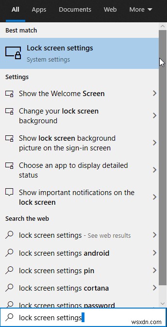 How to Fix Desktop Window Manager High CPU (DWM.exe)