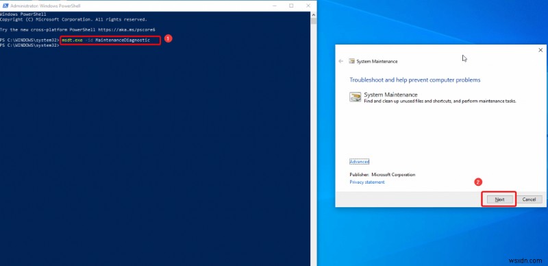 How to Fix Desktop Window Manager High CPU (DWM.exe)