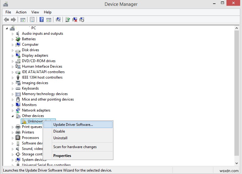 How To Download GeForce RTX 3090 Driver for Windows