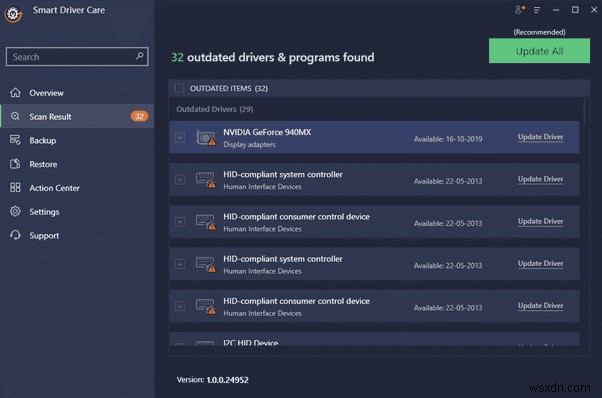 Troubleshooting Guide: Windows Network Error 0x800704cf