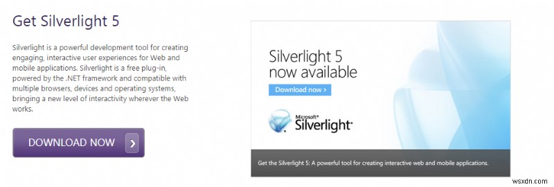 How To Fix Netflix Keeps Crashing On Windows 10 PC?
