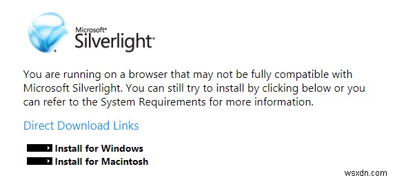 How To Fix Netflix Keeps Crashing On Windows 10 PC?
