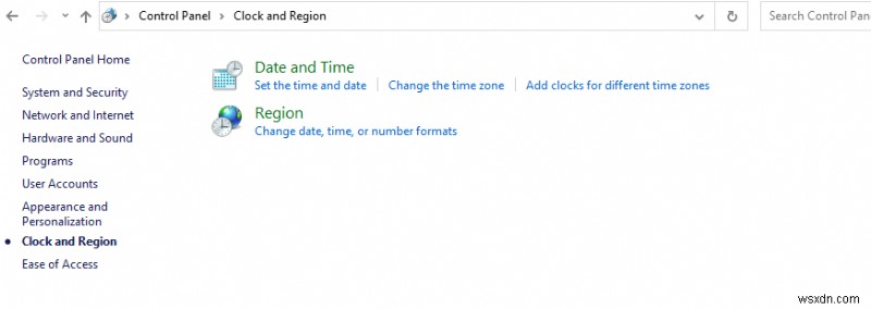How To Fix Netflix Keeps Crashing On Windows 10 PC?