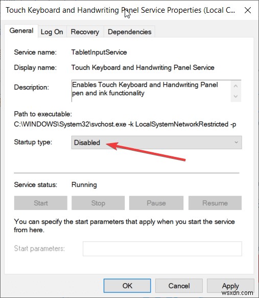What Is a CTF Loader And How To Fix Issues Related To It In Windows 10?
