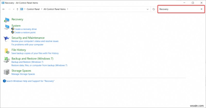 What Is a CTF Loader And How To Fix Issues Related To It In Windows 10?