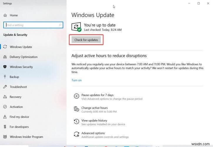 What Is a CTF Loader And How To Fix Issues Related To It In Windows 10?