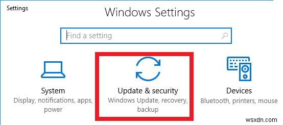 What Is a CTF Loader And How To Fix Issues Related To It In Windows 10?