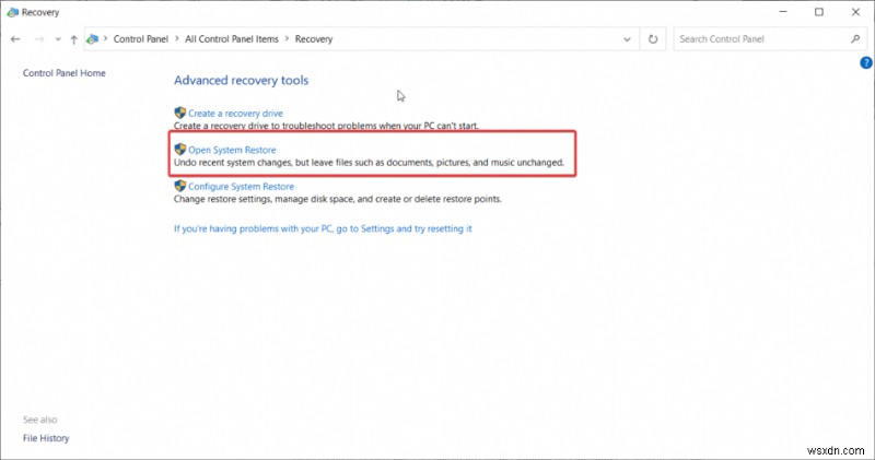 What Is a CTF Loader And How To Fix Issues Related To It In Windows 10?