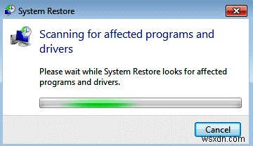 What Is a CTF Loader And How To Fix Issues Related To It In Windows 10?