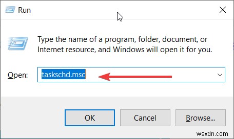 What Is a CTF Loader And How To Fix Issues Related To It In Windows 10?