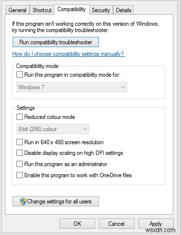 How To Fix Epson Scan Not Working in Windows 10