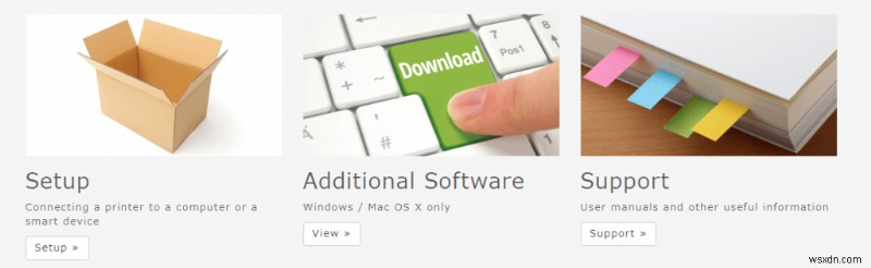 How To Fix Epson Scan Not Working in Windows 10