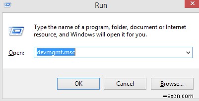 How To Fix Epson Scan Not Working in Windows 10