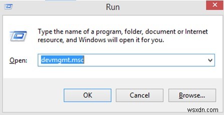 How To Fix PCI Simple Communications Controller Driver Issues?