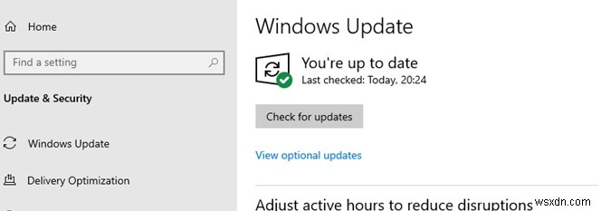 How To Download Canon PIXMA MG3620 Driver?