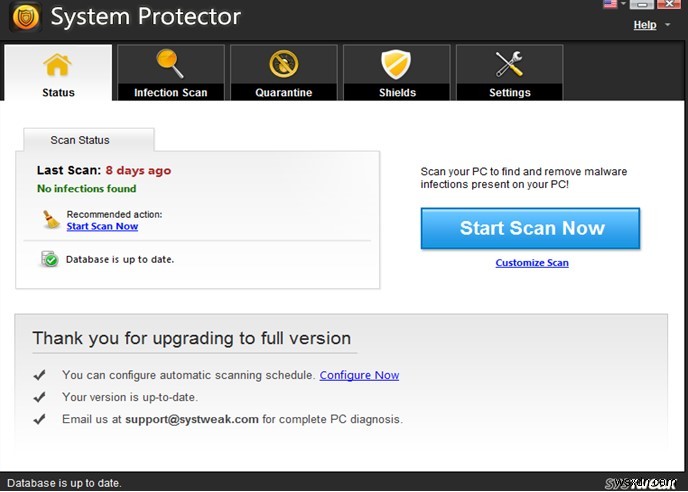 How To Remove Or Fix Browserassistant.Exe Error?