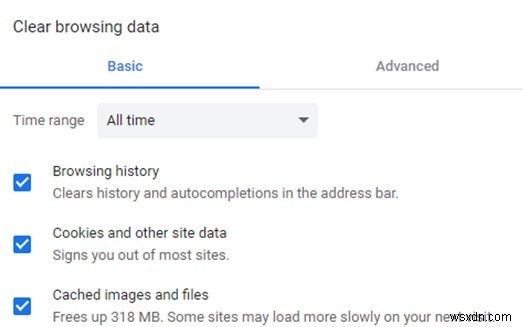 How To Remove Or Fix Browserassistant.Exe Error?