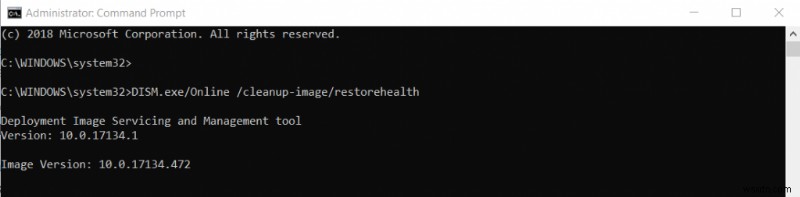 What Is IAStorIcon.exe And How To Fix IAStorIcon.exe Application Errors