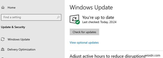 How To Fix Genshin Impact Crashing on PC