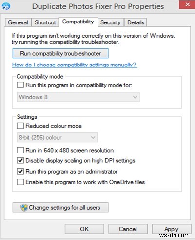 How To Fix Genshin Impact Crashing on PC