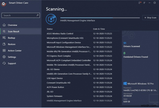 Right-Click Not Working On Laptop Touchpad In Windows 10: What To Do