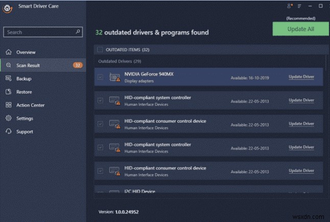 Right-Click Not Working On Laptop Touchpad In Windows 10: What To Do