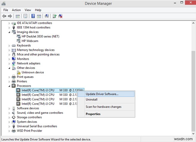 How To Download AMD Ryzen 3 2200G Drivers