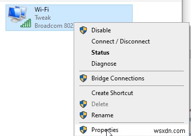 How To Fix Server DNS Address Could Not Be Found On Google Chrome