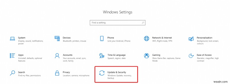 What Is the “Spooler Subsystem App” (Spoolsv.Exe) & Why The High CPU Usage?