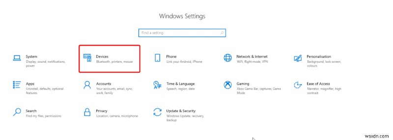 What Is the “Spooler Subsystem App” (Spoolsv.Exe) & Why The High CPU Usage?