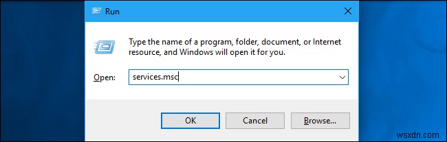 What Is the “Spooler Subsystem App” (Spoolsv.Exe) & Why The High CPU Usage?