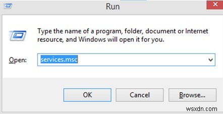 How to Quickly Clear a Print Job Stuck in Queue