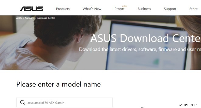How To Download ASUS Aura for PC